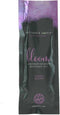 Erotische Massageolie Intimate Earth Bloom Roze bloemen (30 ml)