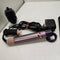 Dyson Airwrap i.d.™ Straight + Wavy - Multistyler - i.d. Curl™-technologie - Jasper Plum