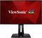 ViewSonic VP2768a - Monitor - 27