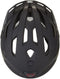 Abus Urban-I 3.0 - Fietshelm - MIPS - XL 61-65cm - Velvet Black