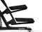 Bowflex Max Trainer SEi - Interval Crosstrainer