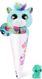 Coco Surprise Cones Rainbow knuffels - Roze