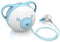 Neusaspirator Nosiboo NO-01-01-en