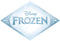 Totum Disney Frozen - Kralenset - 1500+ kralen en 6 bedels