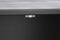 Ladenkast Home ESPRIT Zwart Metaal Loft 75 x 45 x 80 cm