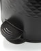 Swan Gatsby Pedaalemmer - Zwart - 30 Liter