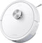 Roborock Q7 TF+ - Robotstofzuiger - PreciSense® LiDAR-Navigation - Wit
