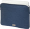 Hama Jersey - Laptop Sleeve 15,6