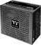 Thermaltake Toughpower GF3 - 850W ATX 80 Plus Gold - Volledig modulair - Zwart