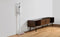 Xiaomi XM210008 - Steel Stofzuiger - Cyclonisch - Wit
