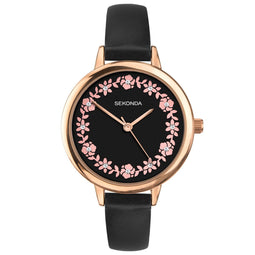 Sekonda horloge 2818.8