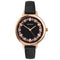 Sekonda horloge 2818.8