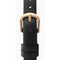 Sekonda horloge 2818.8