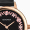 Sekonda horloge 2818.8