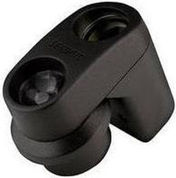Sekonic 5¡ Viewfinder for Litemaster Pro-478D/DR