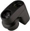 Sekonic 5¡ Viewfinder for Litemaster Pro-478D/DR