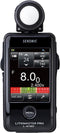 Sekonic L-478D Litemaster Pro