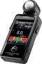 Sekonic L-478D Litemaster Pro