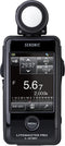 Sekonic L-478D Litemaster Pro