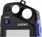 Sekonic Lichtmeter L-308X Flashmate