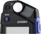 Sekonic Lichtmeter L-308X Flashmate