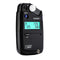 Sekonic Lichtmeter L-308X Flashmate