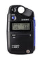 Sekonic Lichtmeter L-308X Flashmate
