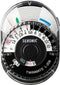 Sekonic Twinmate L-208