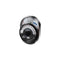 Sekonic Twinmate L-208