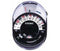 Sekonic Twinmate L-208