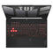 Laptop Asus FA507NVR-LP005 15,6