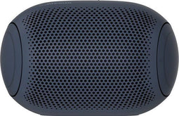 LG XBOOM Go PL2 - Mono draadloze luidspreker 5 W - Blauw