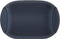 LG XBOOM Go PL2 - Mono draadloze luidspreker 5 W - Blauw