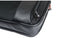 Addison CORNELL 15 - Laptoptas - Schokbestendig - Zwart Monochrome 15,6''