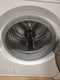 Miele W 3203 - Wasmachine Voorlader - 6kg - 1200rpm