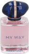 Giorgio Armani My Way 50 ml Eau de Parfum - Damesparfum