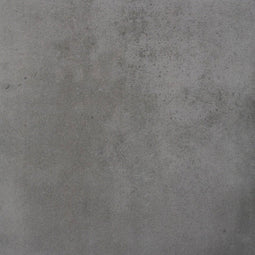 Select Dark keramische tegels cera3line lux & dutch 60x60x3 cm prij...