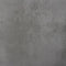 Select Dark keramische tegels cera3line lux & dutch 60x60x3 cm prij...