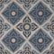 Select Decor Blue keramische tegels cera3line lux & dutch 60x60x3 c...