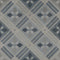 Select Decor Grey keramische tegels cera3line lux & dutch 60x60x3 c...