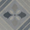 Select Decor Grey keramische tegels cera3line lux & dutch 60x60x3 c...