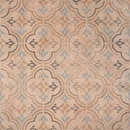 Select Decor Terra keramische tegels cera3line lux & dutch 60x60x3...