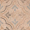 Select Decor Terra keramische tegels cera3line lux & dutch 60x60x3...