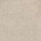 Select Terra keramische tegels cera3line lux & dutch 60x60x3 cm pri...