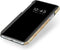 Selencia Hoesje Geschikt voor iPhone 11 Hoesje - Selencia Maya Fashion Backcover - geel