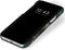 Selencia Hoesje Geschikt voor iPhone 12 Pro / 12 Hoesje - Selencia Maya Fashion Backcover - zwart