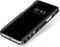 Selencia Hoesje Geschikt voor iPhone 12 Pro / 12 Hoesje - Selencia Maya Fashion Backcover - bruin