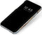 Selencia Hoesje Geschikt voor iPhone 12 Pro / 12 Hoesje - Selencia Maya Fashion Backcover - wit