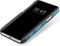 Selencia Hoesje Geschikt voor iPhone 12 Pro / 12 - Selencia Maya Fashion Backcover - blauw