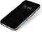 Selencia Hoesje Geschikt voor iPhone 13 Pro - Selencia Maya Fashion Backcover - grijs